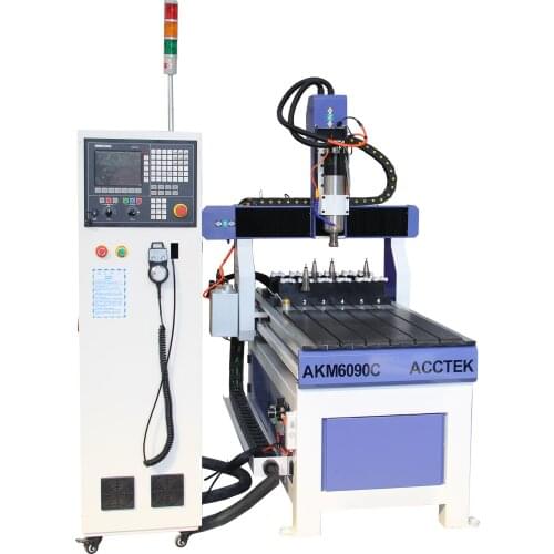 Multifunctional wooden doors design cnc router cutting machine with dust collection