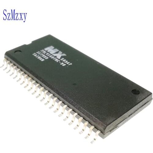 Original MX29LV160TMC-90 29LV160TMC-90 MX29LV160 29LV160