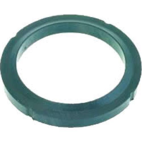 LA MARZOCCO ESPRESSO MACHINE FILTER HOLDER GASKET 72x55x7 mm