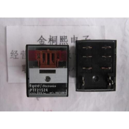 PTF21524-24V brand new original