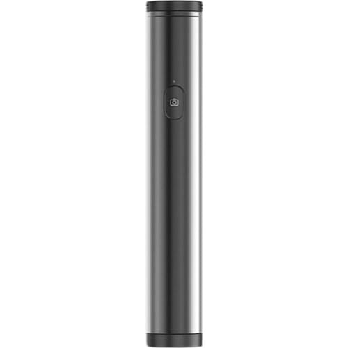 Selfie Stick Tripod Extendable Selfie Stick with Wireless Remote Control for Taking Photos Group Photos Live Broadcast