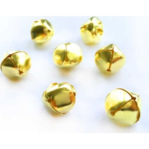 StoreÇıngırak Ringer Big 2 Cm 50 Pcs Gold henna хна для бровей henna powder плетка