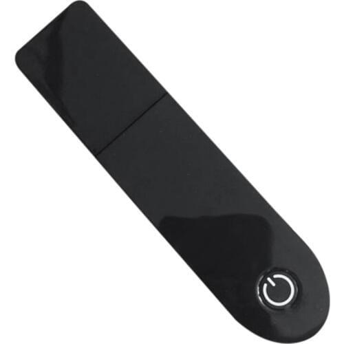 Dashboard Protection Shell BT Cover for XIAOMI MIJIA M365 Electric Scooter Skateboard Display Screen Cover