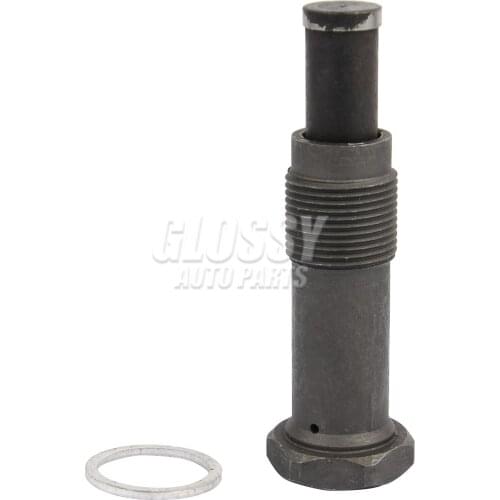 AP03 Timing Chain Tensioner For BMW 3 Series E46 316/318I N42 / N46 X3 E83 Z4 E89 11311439851 11317567680 11318685091
