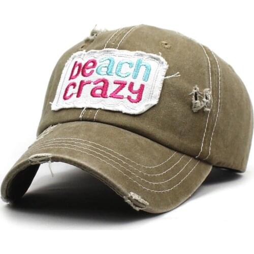 2021 Cotton new style fashion joker letter Casquette Baseball Cap Adjustable Snapback Hats for men and women 80