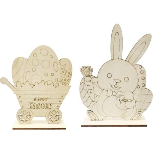 Q0KA Premium Floating Drink Holder for Pools & Hot Tub Beach & Outdoor Cup Tray Fun Versatile & Portable Serving Bar