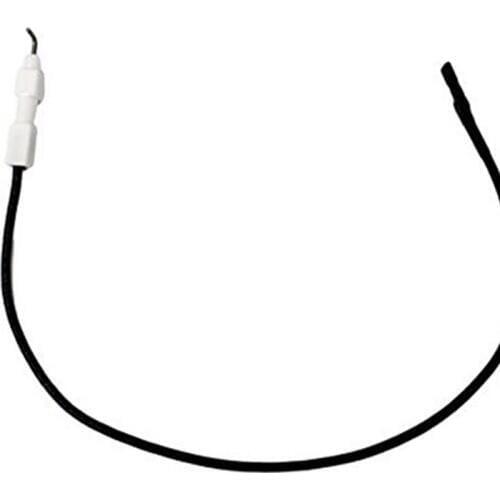 Erath Star Patio Heater Hiland Igniter Wire With Striker High Quality Ignition Wire 400mm 2pcs