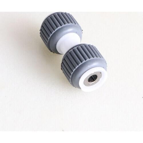 FC8-5577-000 ADF Pickup Roller for Canon iR ADVANCE C5030 C5035 C5045 C5051 C5235 C5240 C5250 C5255