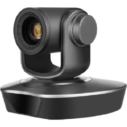 HDMI SDI IP 1080P 20X PTZ Video Conferenc Camera