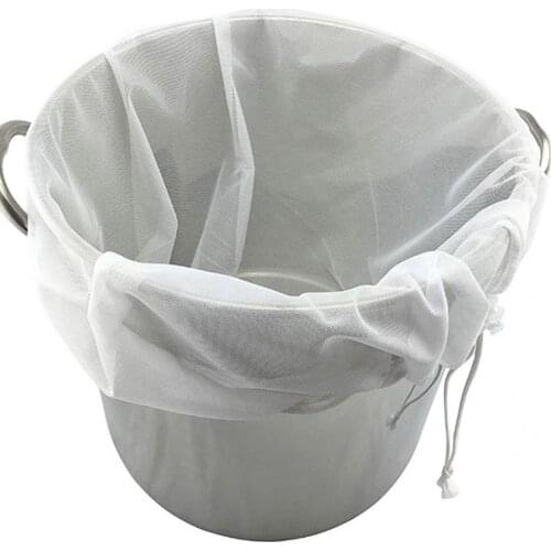 Hedahlia Vegetable Storage Nets
