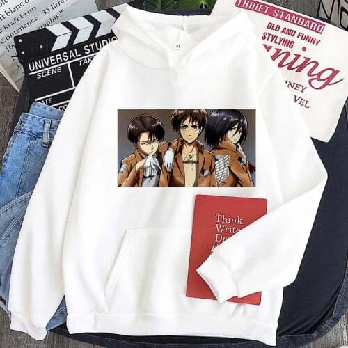 HPYMRT Hoodies For Women