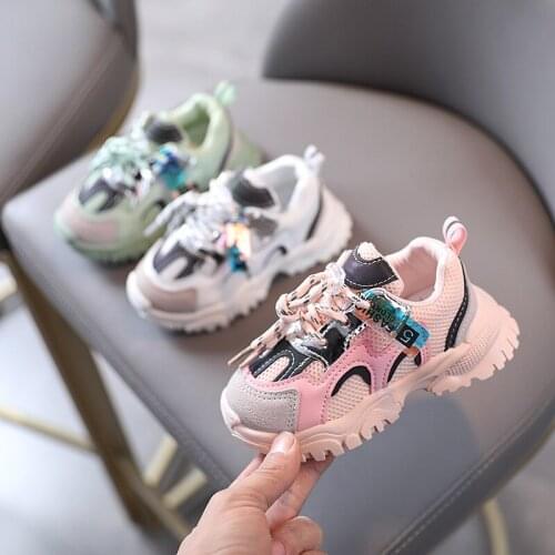 HUMOR RABBIT Children's Slippers