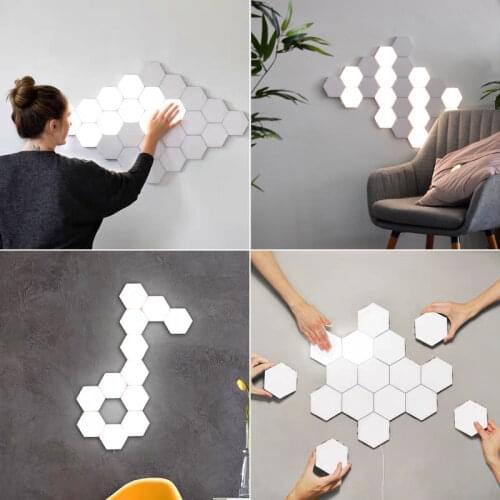 JAXLONG LED Bulbs