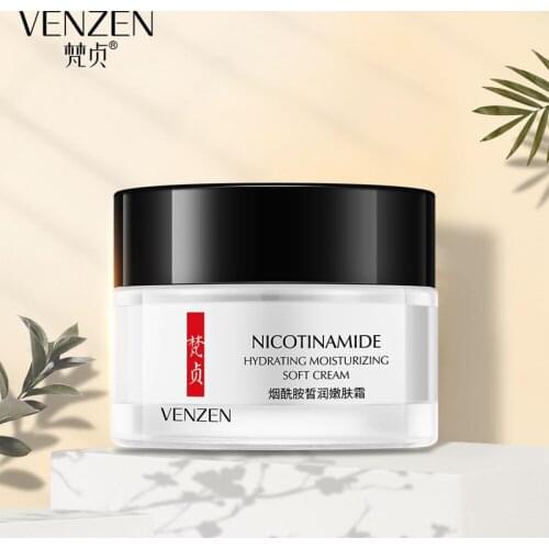 Ceramide face cream anti wrinkle skin whitening day and night face cream face moisturizer Anti-Aging lifting visage