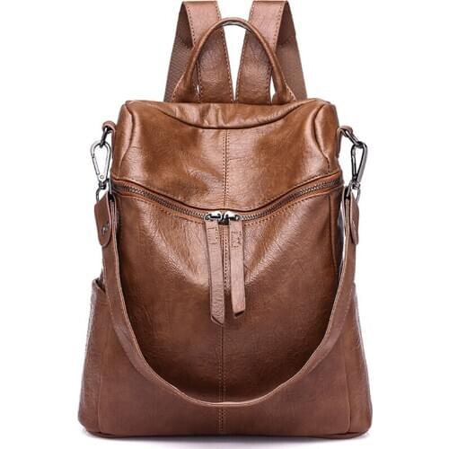 LANYIBAIGE Womens Summer Backpacks China