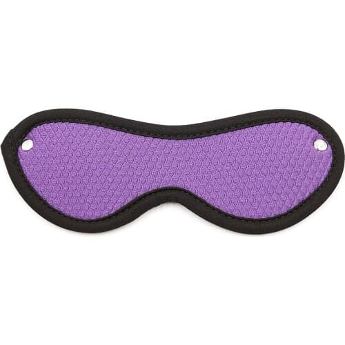 Sleep Eye Mask Eye Shadow Eye Mask Sleep Mask Color Eye Mask Bandage For Sleep Eye Mask Sleep Goggles Care Tools