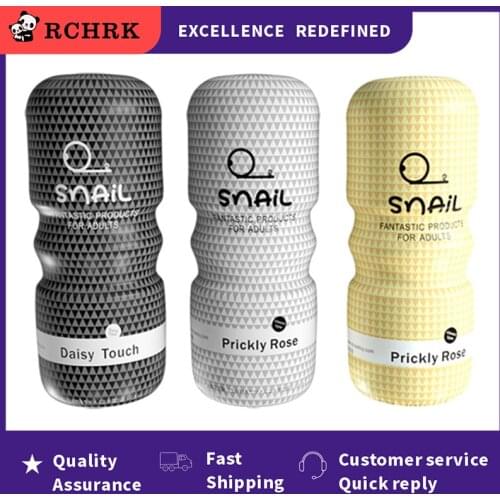 2021 New Real Masturbation Cup In Pocket Artificial Vagina Male Masturbation Cup Soft Deep Throat Realistic Anal Adult Sex Toys