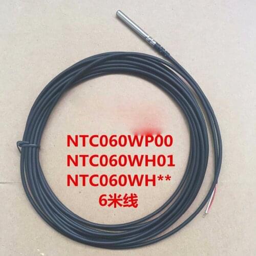 New and original sensor NTC060WH01