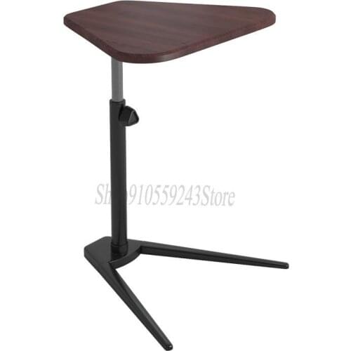 Sofa Side Table Lifting Side Table Nordic Corner Table Net Red Modern Minimalist Bedside Table Small Creative Small Coffee Table