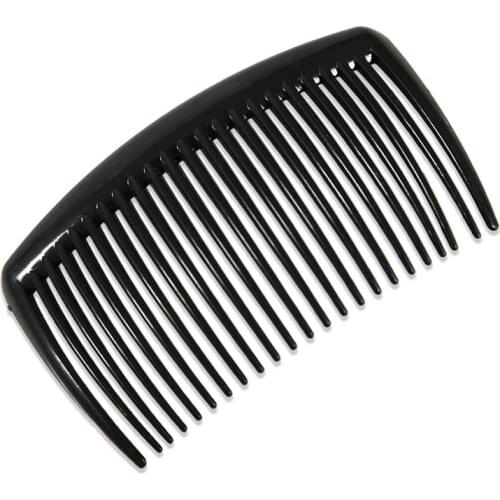 Hair Combs Accessories Pearl Beaded Crystal Hairpin Flower Hair Pin Stick Wedding Headwear