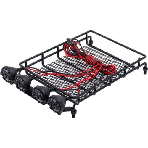 SAINLOER Climbing And Mountaineering Products