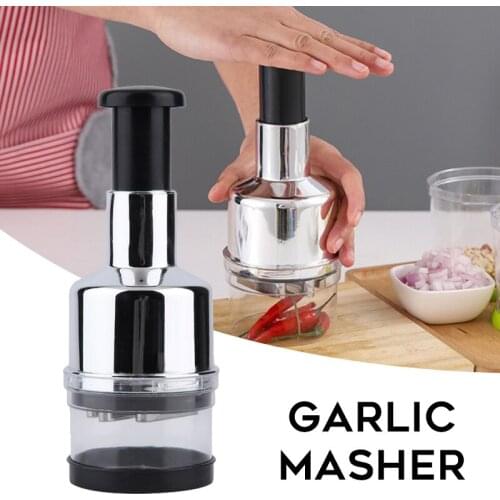 Ножи для овощей Stookits China At AliExpress