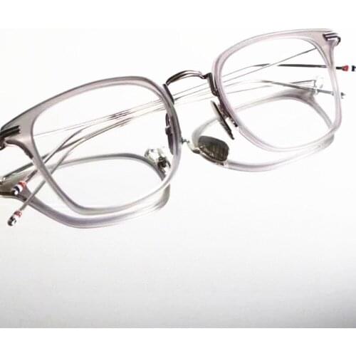 Vintage square optical myopia clear lens computer eyeglasses glasses frame OV5031 eyewear spectacle frames oculos de grau