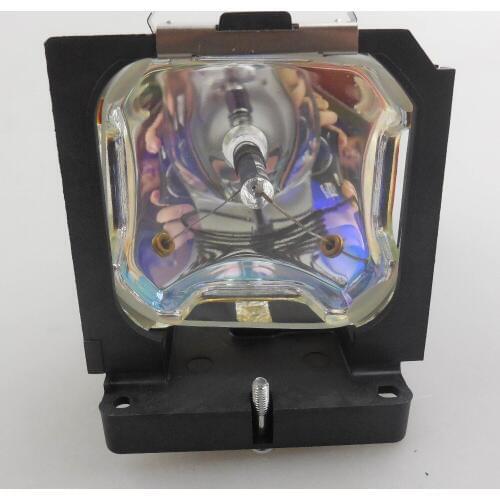 Replacement Projector Lamp SE2HD-930 for BOXLIGHT Matinee 2HD