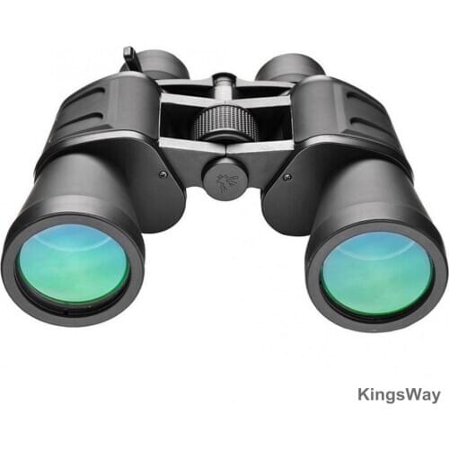 10-180x100 HD High Magnification Long Range Zoom Binoculars Hunting Wide Angle Binoculars Telescope