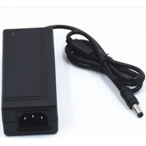24v 2.5a ac dc adapter switching power supply 24v2.5a dc voltage regulator ac dc adapter