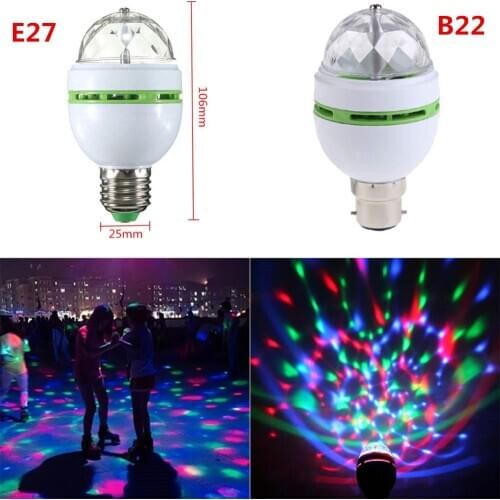 Dichengxing LED Floodlights