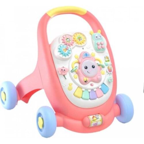 Детские ходунки Everflo China At AliExpress