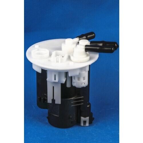 WAJ Fuel Filter 15310-81A00, 15310-81A01, 15310-81A02 Fits Suzuki Jimny SN413 G13BB M13A 1.3L 1998 - 2017