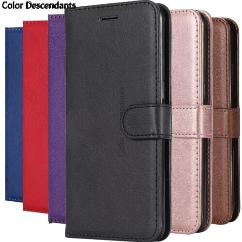 PU Leather Flip Case for Samsung Galaxy J3 J 3 2017 J330F/DS 330 J330 J330Fn Cover Wallet Case for Samsung J3 Pro 2017 SM-J330FN