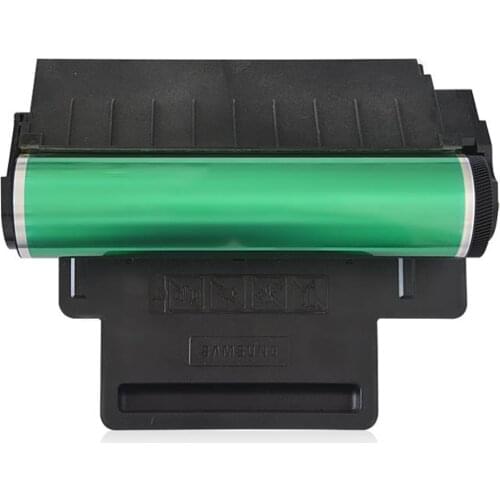 Image Drum Imaging Unit Cartridge for Samsung Xpress SL-C480W SL C480FN C480FW C433W SL-C480 C480W SL-C482FW C482W SL-483 C483W