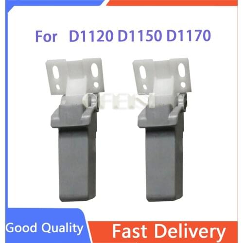 FL3-1430-000 FL3-2453-000 Doc Feeder ADF Hinge for Canon D1120 D1150 D1170 D1180 D1320 D1350 D1370 D1520 D1550 MF411 MF412 MF414
