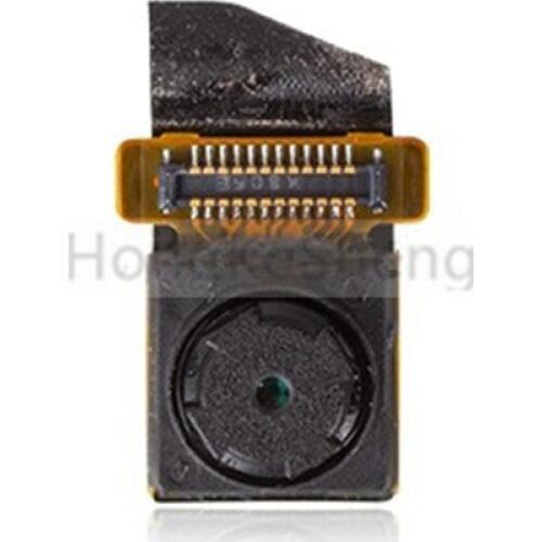 OEM Front Camera for Sony Xperia M4 Aqua E2303 E2333 E2353 E2363 E2306