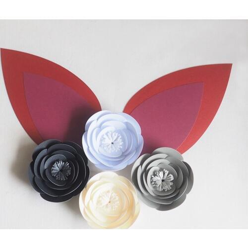 Artificial Flower Decorations For Wedding Future & Fancy China