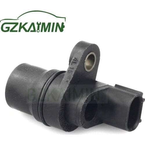 Good Quality auto parts Electric Parts ABS Sensor OEM 89545-0K010 89546-0K010for Toyota Hilux 08/2004-03/2012 GGN25 KUN36 TGN3