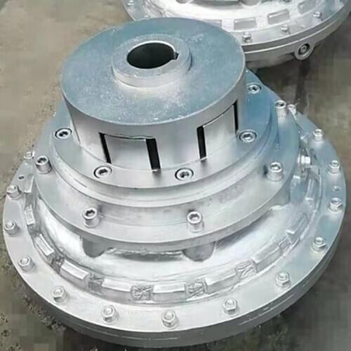 Huayun Home And Garden Products