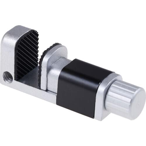 For Smart Phone Tablet LCD Display Screen Fastening Clamp Universal Clip Fixture Holder Clamps Mobile Phone Repair Tool