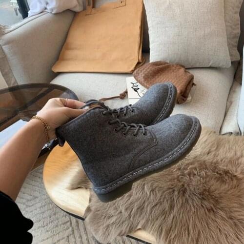 Специализированные товары KUCLUT China At AliExpress