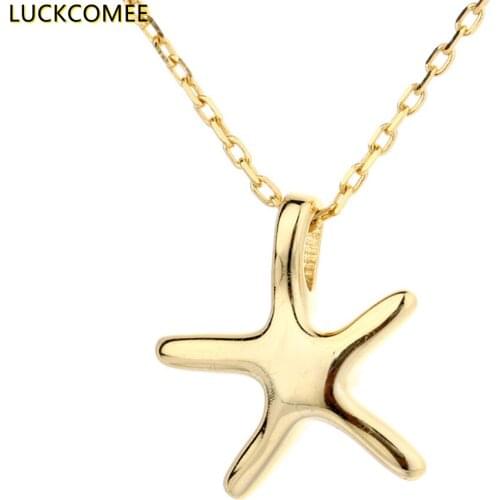 Серебряные цепочки LUCKCOMEE China At AliExpress