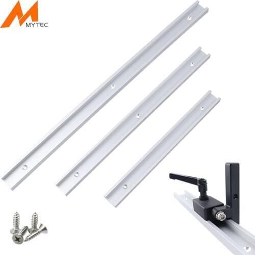 Приборы для яиц MYTEC China At AliExpress