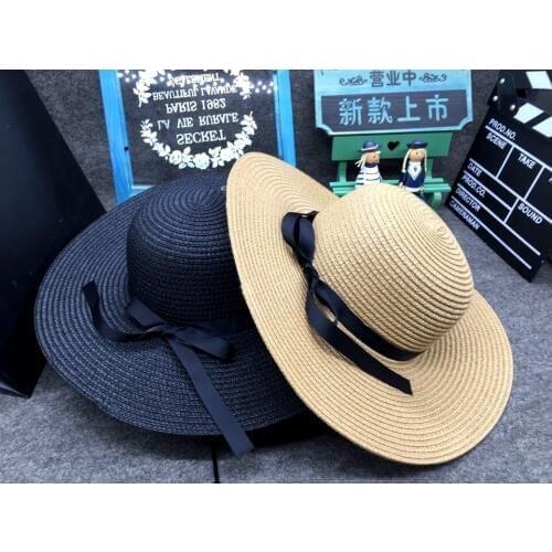 Одежда для девочек Naziyu China At AliExpress