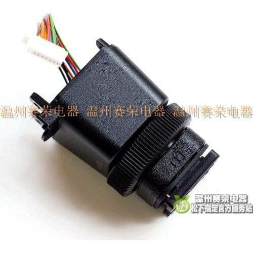 NEW A2M K2M Adapter Stereo Microphone Mic Hotshoe Mount Base Hot Shoe Foot Bracket For Sony XLR-A2M K2M Camera Repair parts