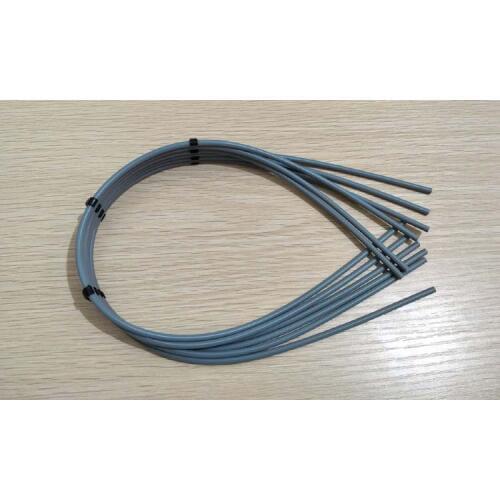 For EPSON genuine original brand new L801 L800 R270 R330 ink tube warehouse tube printer parts