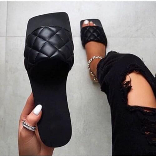 Refurmi Women's Shoes