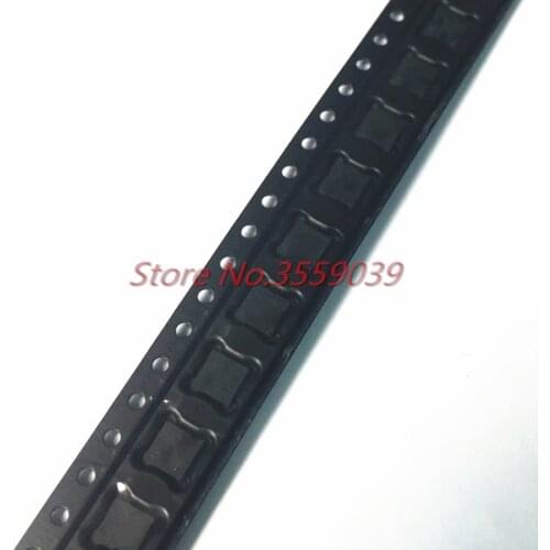 TPS74401RGW TPS74401 74401 MAX6793TPLD3+T MAX6793 6793 IR3508ZMTRPBF IR3508Z 3508Z ASP1401BT G5619RZ1U G5619 5619 QFN20