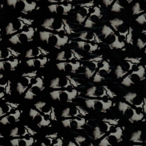 TSAUTOP Size 0.5m x 20m hydrographic dipping helmet water transfer printing WDF1041